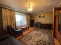 3-бөлмелі пәтер · 67 м² · 4/12 қабат, Казахстан 68 — Пл. Республики, бағасы: 35 млн ₸ в Усть-Каменогорске — фото 2