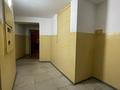 3-бөлмелі пәтер · 67 м² · 4/12 қабат, Казахстан 68 — Пл. Республики, бағасы: 35 млн ₸ в Усть-Каменогорске — фото 20