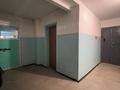 3-бөлмелі пәтер · 67 м² · 4/12 қабат, Казахстан 68 — Пл. Республики, бағасы: 35 млн ₸ в Усть-Каменогорске — фото 22