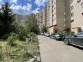 3-бөлмелі пәтер · 67 м² · 4/12 қабат, Казахстан 68 — Пл. Республики, бағасы: 35 млн ₸ в Усть-Каменогорске — фото 23