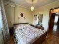 3-бөлмелі пәтер · 67 м² · 4/12 қабат, Казахстан 68 — Пл. Республики, бағасы: 35 млн ₸ в Усть-Каменогорске — фото 8