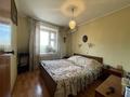3-бөлмелі пәтер · 67 м² · 4/12 қабат, Казахстан 68 — Пл. Республики, бағасы: 35 млн ₸ в Усть-Каменогорске — фото 9