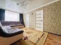 3-комнатная квартира · 63 м² · 1/5 этаж, Парковая 17а за 10 млн ₸ в Шахтинске
