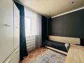 3-комнатная квартира · 63 м² · 1/5 этаж, Парковая 17а за 10 млн ₸ в Шахтинске — фото 5