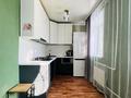 3-комнатная квартира · 63 м² · 1/5 этаж, Парковая 17а за 10 млн ₸ в Шахтинске — фото 8
