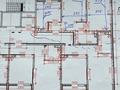 2-бөлмелі пәтер · 56.56 м² · 6/6 қабат, Тараз 8/1 — Блок B, бағасы: 41.9 млн ₸ в Алматы, Турксибский р-н — фото 9