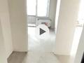 2-бөлмелі пәтер · 56.56 м² · 6/6 қабат, Тараз 8/1 — Блок B, бағасы: 41.9 млн ₸ в Алматы, Турксибский р-н — фото 11