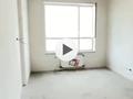 2-бөлмелі пәтер · 56.56 м² · 6/6 қабат, Тараз 8/1 — Блок B, бағасы: 41.9 млн ₸ в Алматы, Турксибский р-н — фото 13
