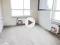2-бөлмелі пәтер · 56.56 м² · 6/6 қабат, Тараз 8/1 — Блок B, бағасы: 41.9 млн ₸ в Алматы, Турксибский р-н — фото 12