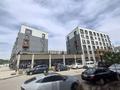 2-бөлмелі пәтер · 56.56 м² · 6/6 қабат, Тараз 8/1 — Блок B, бағасы: 41.9 млн ₸ в Алматы, Турксибский р-н — фото 2
