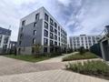 2-бөлмелі пәтер · 56.56 м² · 6/6 қабат, Тараз 8/1 — Блок B, бағасы: 41.9 млн ₸ в Алматы, Турксибский р-н — фото 3