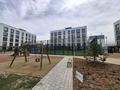 2-бөлмелі пәтер · 56.56 м² · 6/6 қабат, Тараз 8/1 — Блок B, бағасы: 41.9 млн ₸ в Алматы, Турксибский р-н — фото 5