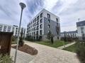 2-бөлмелі пәтер · 56.56 м² · 6/6 қабат, Тараз 8/1 — Блок B, бағасы: 41.9 млн ₸ в Алматы, Турксибский р-н — фото 6