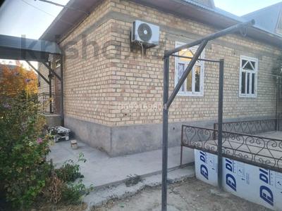 Отдельный дом · 5 комнат · 120 м² · 30 сот., Д. Егенов 3 — Абиболла ауылы за 29 млн ₸ в Жетысае