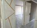 3-бөлмелі пәтер · 62 м² · 2/5 қабат, 1 мкр 1 — СӘКЕН мектебінің алдында, бағасы: 15.4 млн ₸ в Туркестане — фото 9