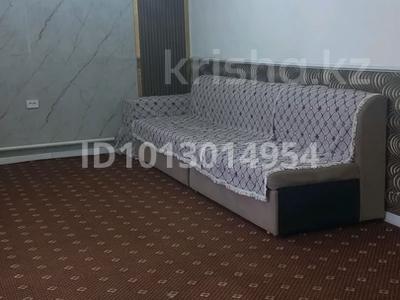 Отдельный дом · 4 комнаты · 160 м² · 7.5 сот., мкр Мадениет 1017 — Магазин Арай, садик Престиж за 43 млн ₸ в Алматы, Алатауский р-н
