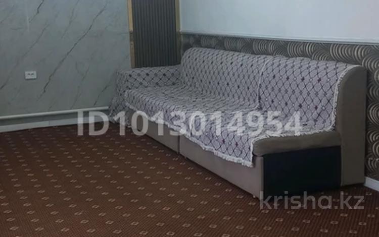 Отдельный дом · 4 комнаты · 160 м² · 7.5 сот., мкр Мадениет 1017 — Магазин Арай, садик Престиж за 43 млн ₸ в Алматы, Алатауский р-н — фото 2