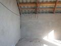 Отдельный дом · 4 комнаты · 160 м² · 7.5 сот., мкр Мадениет 1017 — Магазин Арай, садик Престиж за 43 млн ₸ в Алматы, Алатауский р-н — фото 10