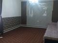 Отдельный дом · 4 комнаты · 160 м² · 7.5 сот., мкр Мадениет 1017 — Магазин Арай, садик Престиж за 43 млн ₸ в Алматы, Алатауский р-н — фото 2