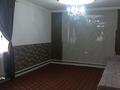 Отдельный дом · 4 комнаты · 160 м² · 7.5 сот., мкр Мадениет 1017 — Магазин Арай, садик Престиж за 43 млн ₸ в Алматы, Алатауский р-н — фото 4