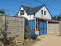 Отдельный дом · 4 комнаты · 160 м² · 7.5 сот., мкр Мадениет 1017 — Магазин Арай, садик Престиж за 43 млн ₸ в Алматы, Алатауский р-н — фото 9