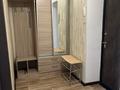 2-бөлмелі пәтер · 55 м² · 6/6 қабат, Щурихин — Жезказганская Сити центр, бағасы: 12 000 ₸ в Уральске — фото 6