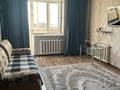 2-бөлмелі пәтер · 55 м² · 6/6 қабат, Щурихин — Жезказганская Сити центр, бағасы: 12 000 ₸ в Уральске — фото 7