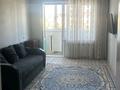 3-комнатная квартира · 60 м² · 3/4 этаж, 2микр 4 за 180 000 ₸ в Конаеве