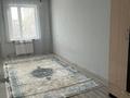 3-комнатная квартира · 60 м² · 3/4 этаж, 2микр 4 за 180 000 ₸ в Конаеве — фото 2