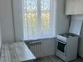 3-комнатная квартира · 60 м² · 3/4 этаж, 2микр 4 за 180 000 ₸ в Конаеве — фото 4