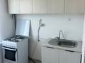 3-комнатная квартира · 60 м² · 3/4 этаж, 2микр 4 за 180 000 ₸ в Конаеве — фото 5