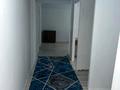 3-комнатная квартира · 60 м² · 3/4 этаж, 2микр 4 за 180 000 ₸ в Конаеве — фото 6