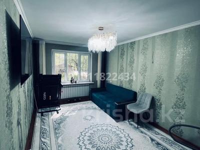3-комнатная квартира · 70.3 м² · 1/5 этаж, ул. Хабибулина 12 за 220 000 〒 в 