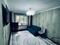 3-комнатная квартира · 70.3 м² · 1/5 этаж, ул. Хабибулина 12 за 220 000 〒 в 