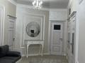 3-комнатная квартира · 150 м² · 10/12 этаж, Касымова — Касымова Шашкина за 1 млн ₸ в Алматы, Бостандыкский р-н — фото 11
