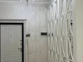 3-комнатная квартира · 150 м² · 10/12 этаж, Касымова — Касымова Шашкина за 1 млн ₸ в Алматы, Бостандыкский р-н — фото 13