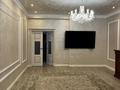 3-комнатная квартира · 150 м² · 10/12 этаж, Касымова — Касымова Шашкина за 1 млн ₸ в Алматы, Бостандыкский р-н — фото 19