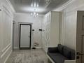 3-комнатная квартира · 150 м² · 10/12 этаж, Касымова — Касымова Шашкина за 1 млн ₸ в Алматы, Бостандыкский р-н — фото 2