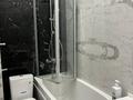 3-комнатная квартира · 150 м² · 10/12 этаж, Касымова — Касымова Шашкина за 1 млн ₸ в Алматы, Бостандыкский р-н — фото 24