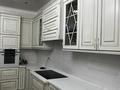 3-комнатная квартира · 150 м² · 10/12 этаж, Касымова — Касымова Шашкина за 1 млн ₸ в Алматы, Бостандыкский р-н — фото 3
