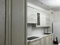 3-комнатная квартира · 150 м² · 10/12 этаж, Касымова — Касымова Шашкина за 1 млн ₸ в Алматы, Бостандыкский р-н — фото 5
