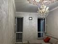 3-комнатная квартира · 150 м² · 10/12 этаж, Касымова — Касымова Шашкина за 1 млн ₸ в Алматы, Бостандыкский р-н — фото 6