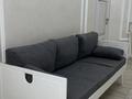 3-комнатная квартира · 150 м² · 10/12 этаж, Касымова — Касымова Шашкина за 1 млн ₸ в Алматы, Бостандыкский р-н — фото 8