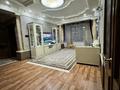 Жеке үй · 8 бөлме · 320 м² · 10 жүзд., Ұлағат ш/а, бағасы: 180 млн ₸ в Шымкенте, Енбекшинский р-н — фото 10