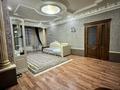 Жеке үй · 8 бөлме · 320 м² · 10 жүзд., Ұлағат ш/а, бағасы: 180 млн ₸ в Шымкенте, Енбекшинский р-н — фото 11