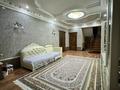 Жеке үй · 8 бөлме · 320 м² · 10 жүзд., Ұлағат ш/а, бағасы: 180 млн ₸ в Шымкенте, Енбекшинский р-н — фото 12