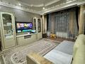 Жеке үй · 8 бөлме · 320 м² · 10 жүзд., Ұлағат ш/а, бағасы: 180 млн ₸ в Шымкенте, Енбекшинский р-н — фото 13