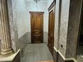 Жеке үй · 8 бөлме · 320 м² · 10 жүзд., Ұлағат ш/а, бағасы: 180 млн ₸ в Шымкенте, Енбекшинский р-н — фото 14