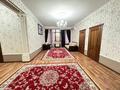 Жеке үй · 8 бөлме · 320 м² · 10 жүзд., Ұлағат ш/а, бағасы: 180 млн ₸ в Шымкенте, Енбекшинский р-н — фото 16
