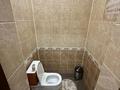 Жеке үй · 8 бөлме · 320 м² · 10 жүзд., Ұлағат ш/а, бағасы: 180 млн ₸ в Шымкенте, Енбекшинский р-н — фото 17